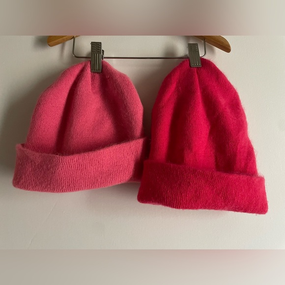 Carhartt Youth Unisex Watch Hats - Picture 2 of 6